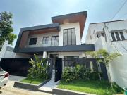 BF Homes BF Northwest Brand New 4 Bedroom House and Lot...