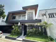 BF Homes BF Northwest Brand New 4 Bedroom House and Lot...