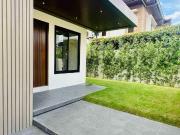BF Homes, Brand New House for Sale, Parañaque City