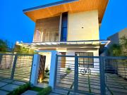 BF Homes Brand New House For Sale with Swimming Pool