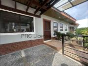 BF Homes Bungalow House For Rent