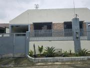 BF HOMES CALOOCAN Phase 1 Fully Furnished @ 8 M