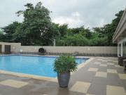 BF HOMES CONDOMINIUM FOR RENT