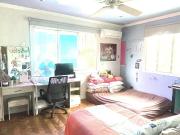 BF Homes Corner House for Sale