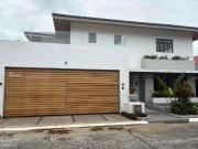 BF Homes for sale