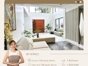 BF Homes House and Lot for Sale! Paranaque City