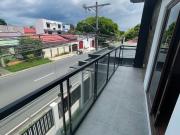 BF HOMES HOUSE FOR SALE