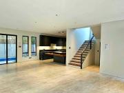 BF Homes House for Sale Brand New Modern