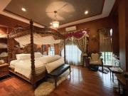 BF Homes House for Sale in Las Pinas City at PRICE DROP!