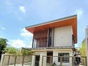 BF HOMES HOUSE FOR SALE WITH SWIMMING POOL