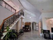 BF Homes International 4BR Villa | Large Balcony |...
