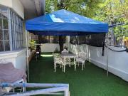 BF Homes International, Las Piñas House and Lot For Sale