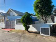 BF Homes International Old Bungalow House for Sale