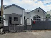 BF Homes Int'l Las Pinas House For Sale 13.5M