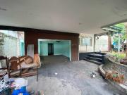 BF Homes Las Pinas House and Lot For Sale