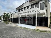 BF Homes Las Piñas Barangay BF Homes Renovated Duplex...