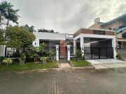 BF Homes Las Piñas Brand New Bungalow For Sale