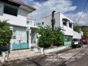 BF Homes Manresa Dilapidated house and lot