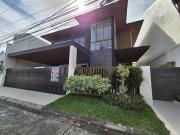 BF Homes Modern House For sale