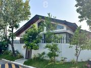 BF Homes, Modern Smart Home for Sale, Parañaque City