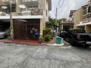 BF Homes Northwest | Townhouse For Sale in BF Northwest,...