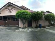 BF HOMES PARANAQUE BF MIDWEST HOUSE & LOT FOR SALE
