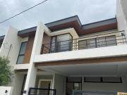 BF Homes Paranaque brand new house for sale
