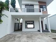 BF Homes, Paranaque City 2 Storey house and Lot For Sale...