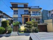 BF homes paranaque, house and lot for rush sale