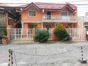 BF Homes Paranaque House and Lot for sale