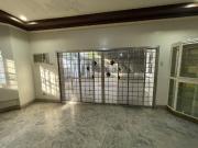 BF Homes Paranaque House and Lot for Sale