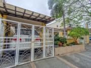 BF Homes Paranaque | House and Lot For Sale #8271