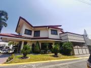BF Homes Paranaque House and Lot for Sale near Maressa...