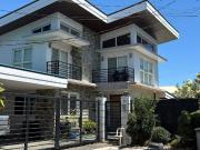 BF Homes Paranaque House For Sale