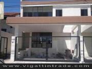 BF Homes Paranaque House for Sale