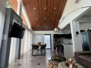 BF Homes Paranaque House For Sale! 4BR Bungalow House...