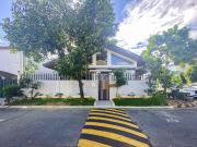 BF Homes, Paranaque House for Sale in Bayanihan with 4...