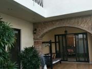 BF Homes Parañaque 6 bedroom House and Lot for Sale Phase 5