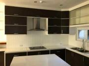 BF Homes Parañaque Agelor Modern House for Sale