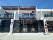 BF Homes Parañaque Barangay BF Homes Brand New Duplex...
