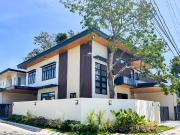 BF Homes, Parañaque City BF Northwest Corner House for...
