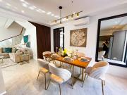 BF Homes, Parañaque City, Metro Manila Fully furnished 5...