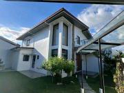 BF Homes Parañaque House & Lot for Sale