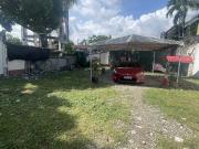 Bf homes parañaque lot for sale