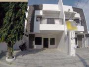 BF Homes Phase 1 Paranaque Brand New Single Attached Duplex