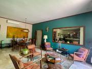 BF Homes Phase 5 House For Sale