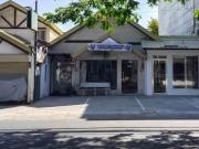 BF Homes Prime Commercial Property for Sale | Located...