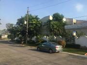 BF HOMES QUEZON 6 BEDROOM HOUSE AND LOT FOR SALE BF HOMES QUEZON 6 BEDROOM HOUSE AND LOT FOR SALE