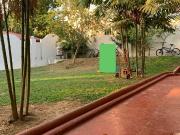 BF HOMES QUEZON CITY house for sale