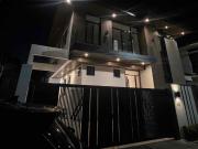 BF HOMES RUSH SALE 35M gross only 5BR